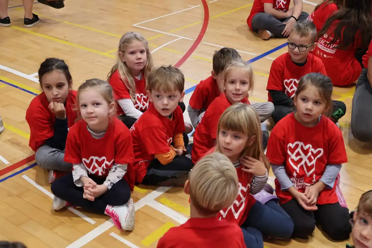 Eurospki tjedan kretanja (38)