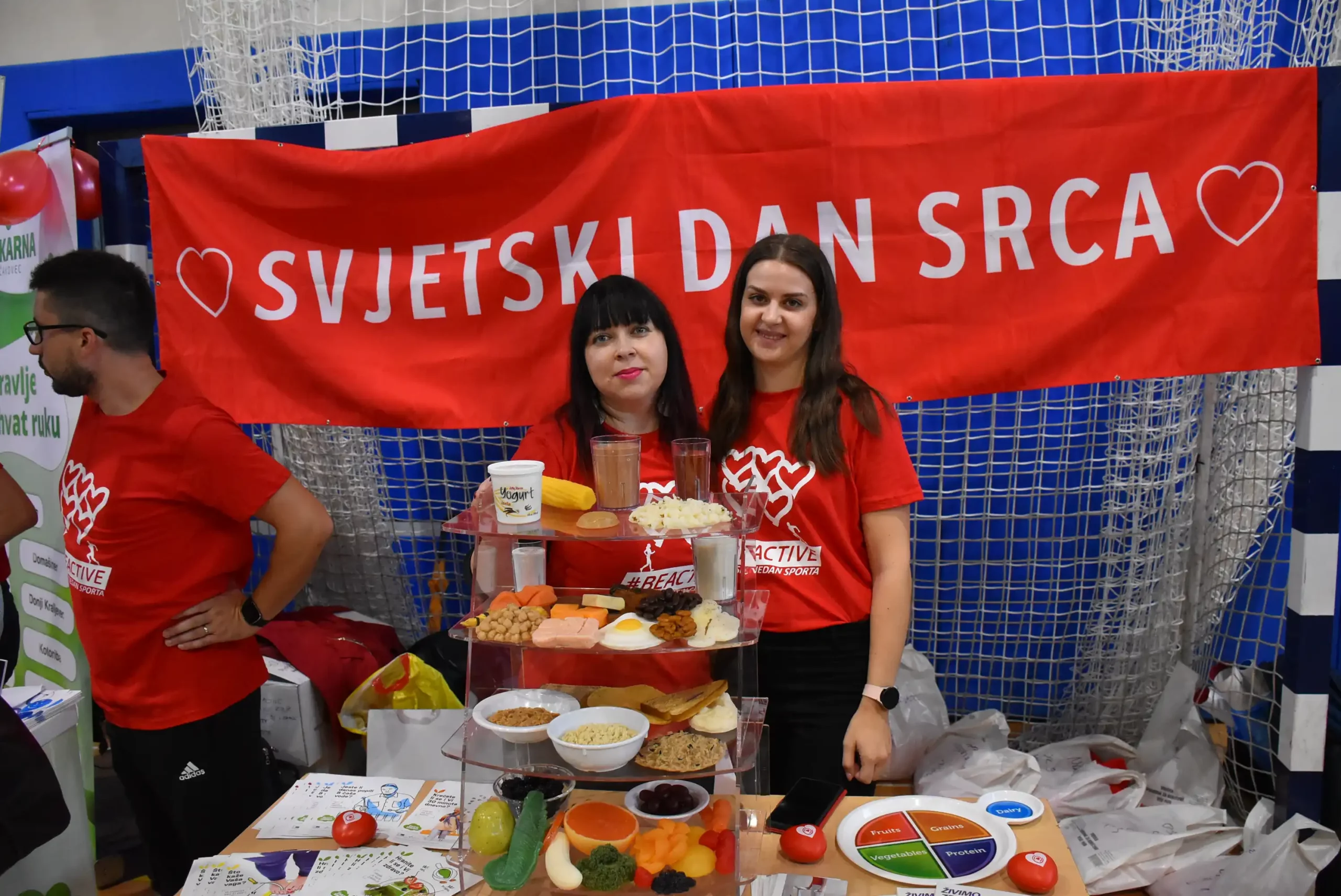 Eurospki tjedan kretanja (4)