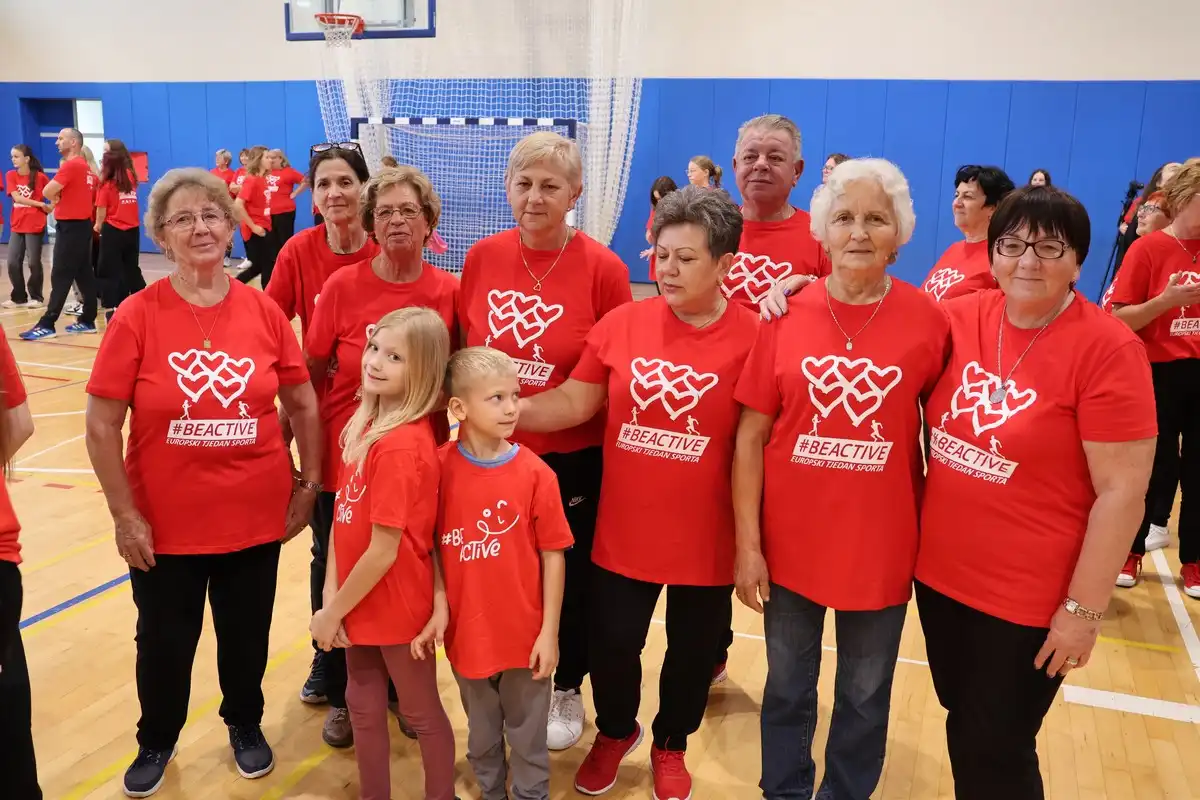 Eurospki tjedan kretanja (43)