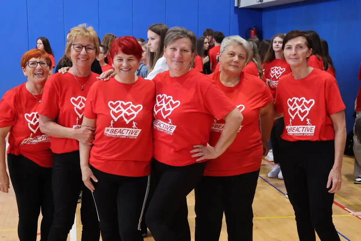 Eurospki tjedan kretanja (44)