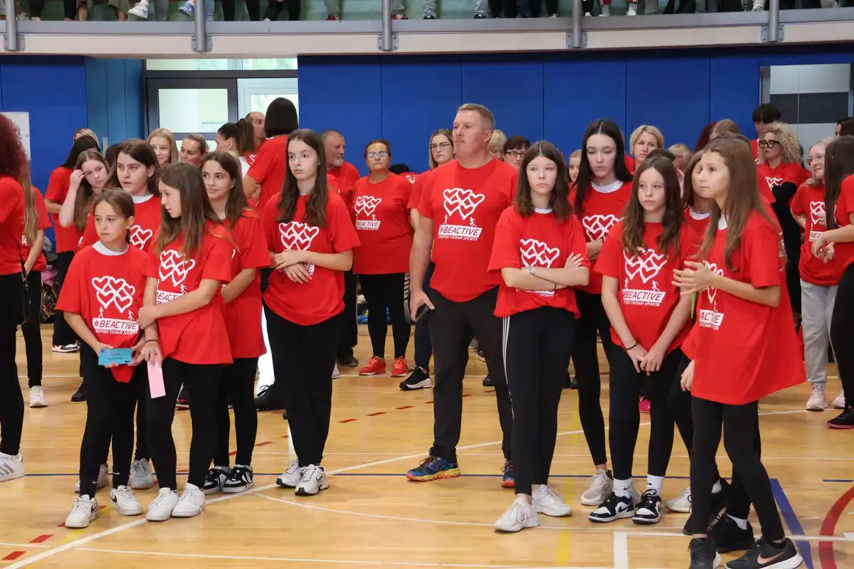 Eurospki tjedan kretanja (48)