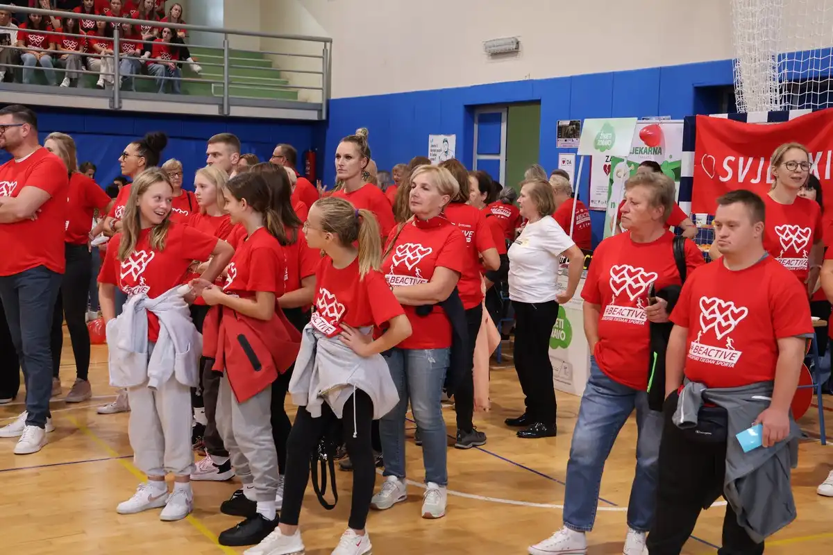 Eurospki tjedan kretanja (49)