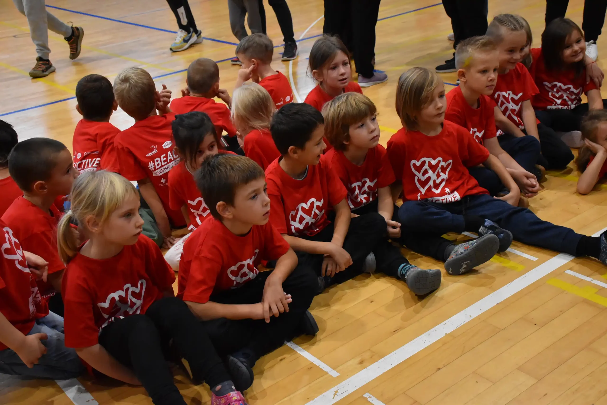 Eurospki tjedan kretanja (5)