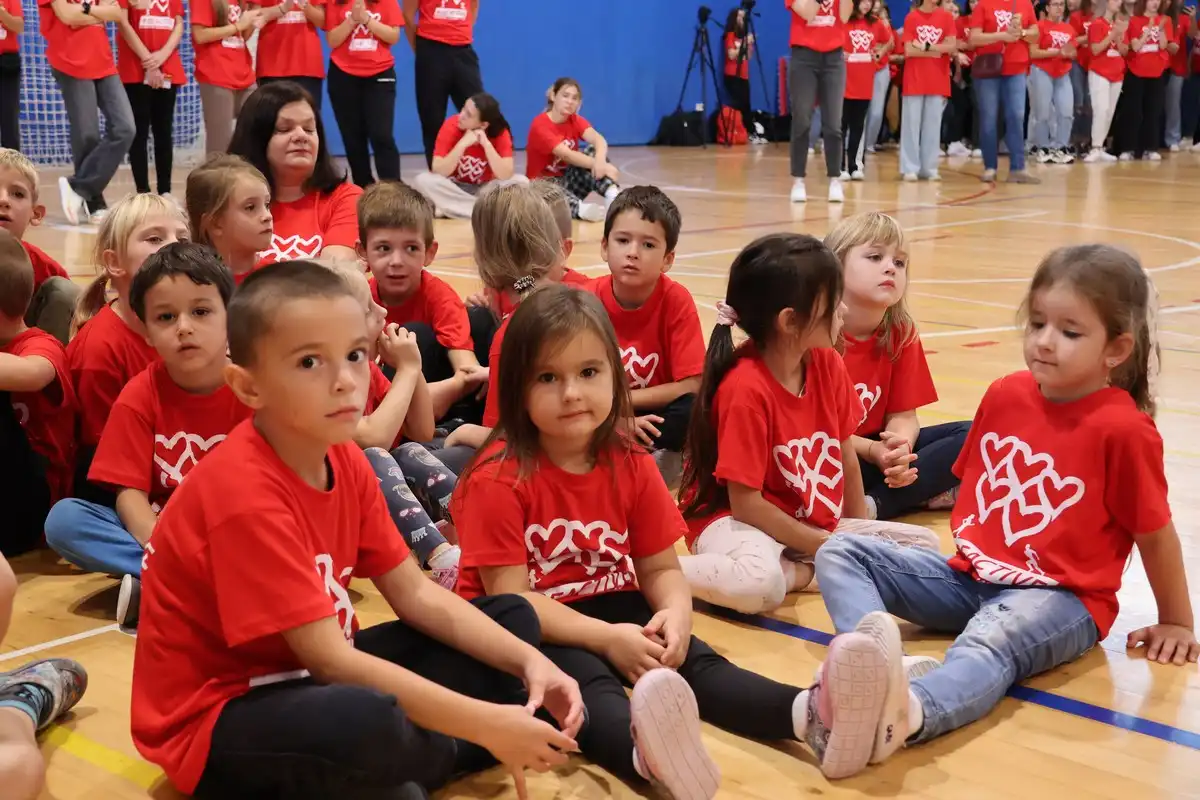 Eurospki tjedan kretanja (53)