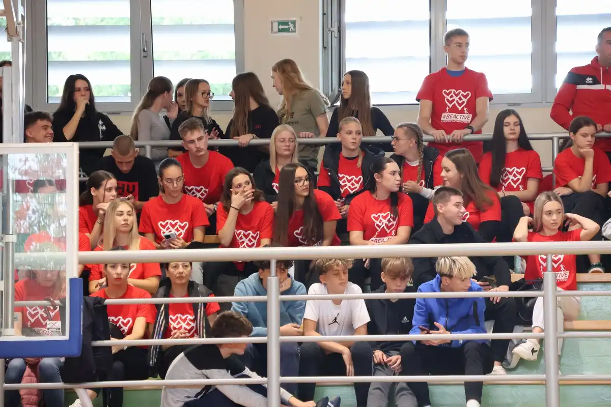 Eurospki tjedan kretanja (56)