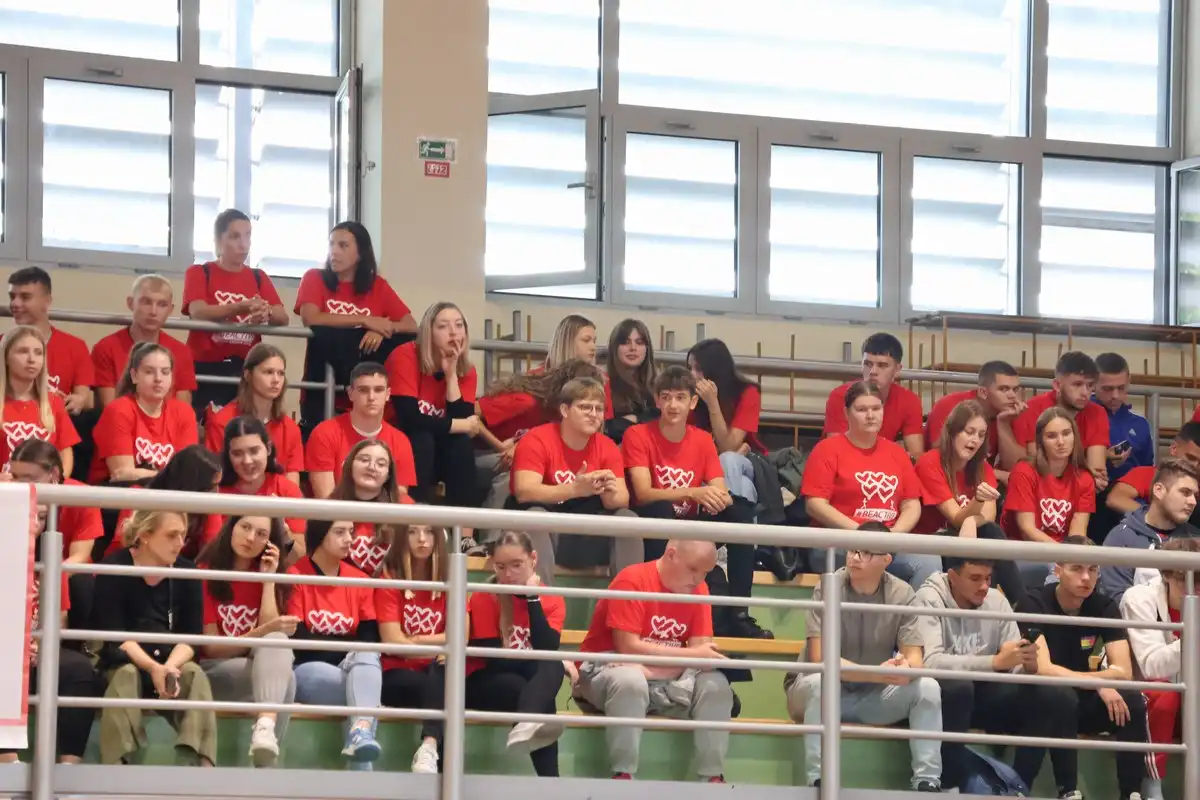 Eurospki tjedan kretanja (57)