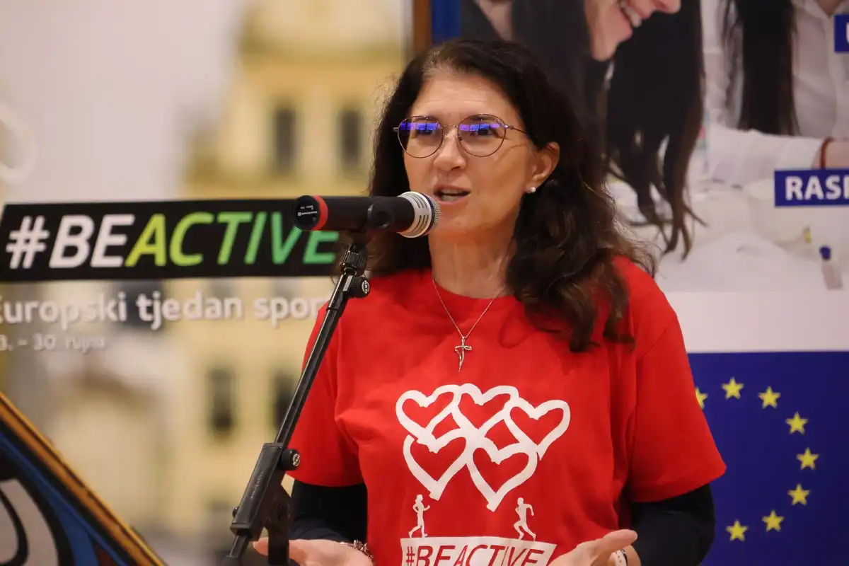 Eurospki tjedan kretanja (59)