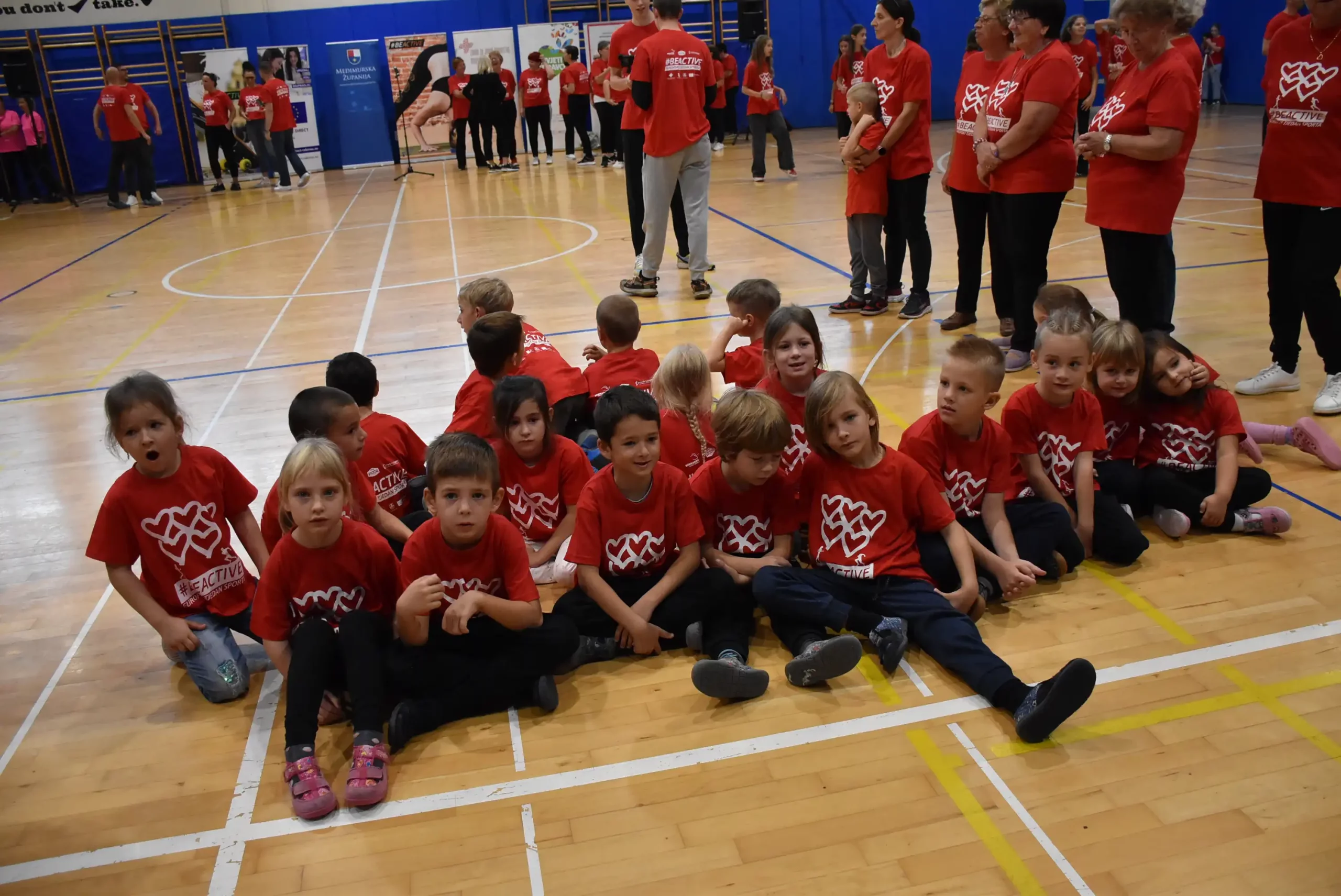 Eurospki tjedan kretanja (6)