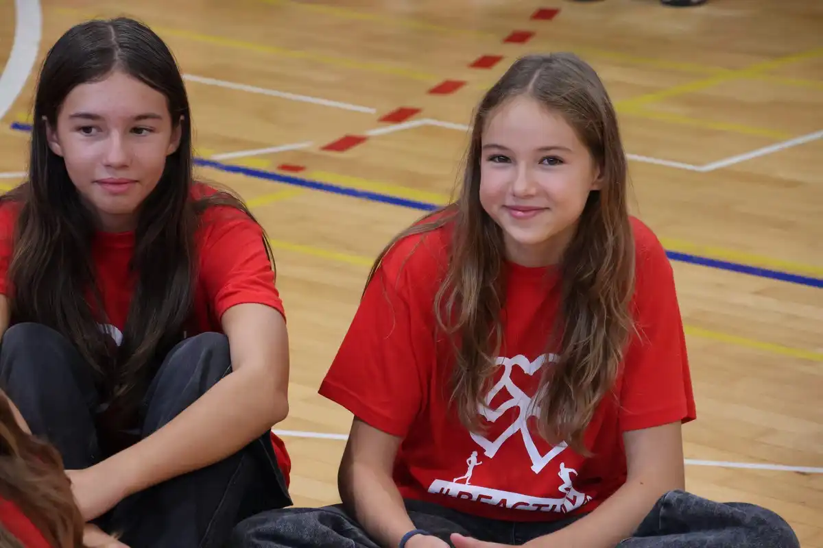 Eurospki tjedan kretanja (61)