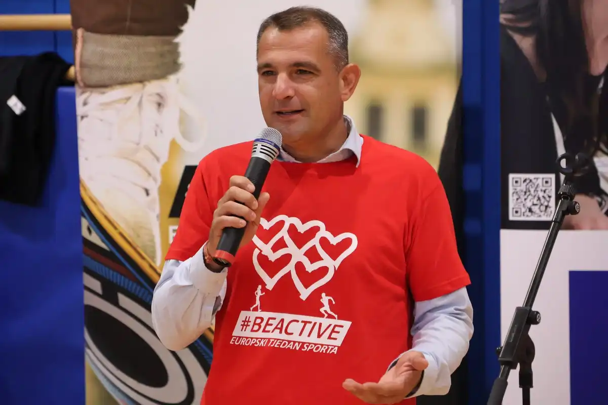 Eurospki tjedan kretanja (62) Matija Posavec