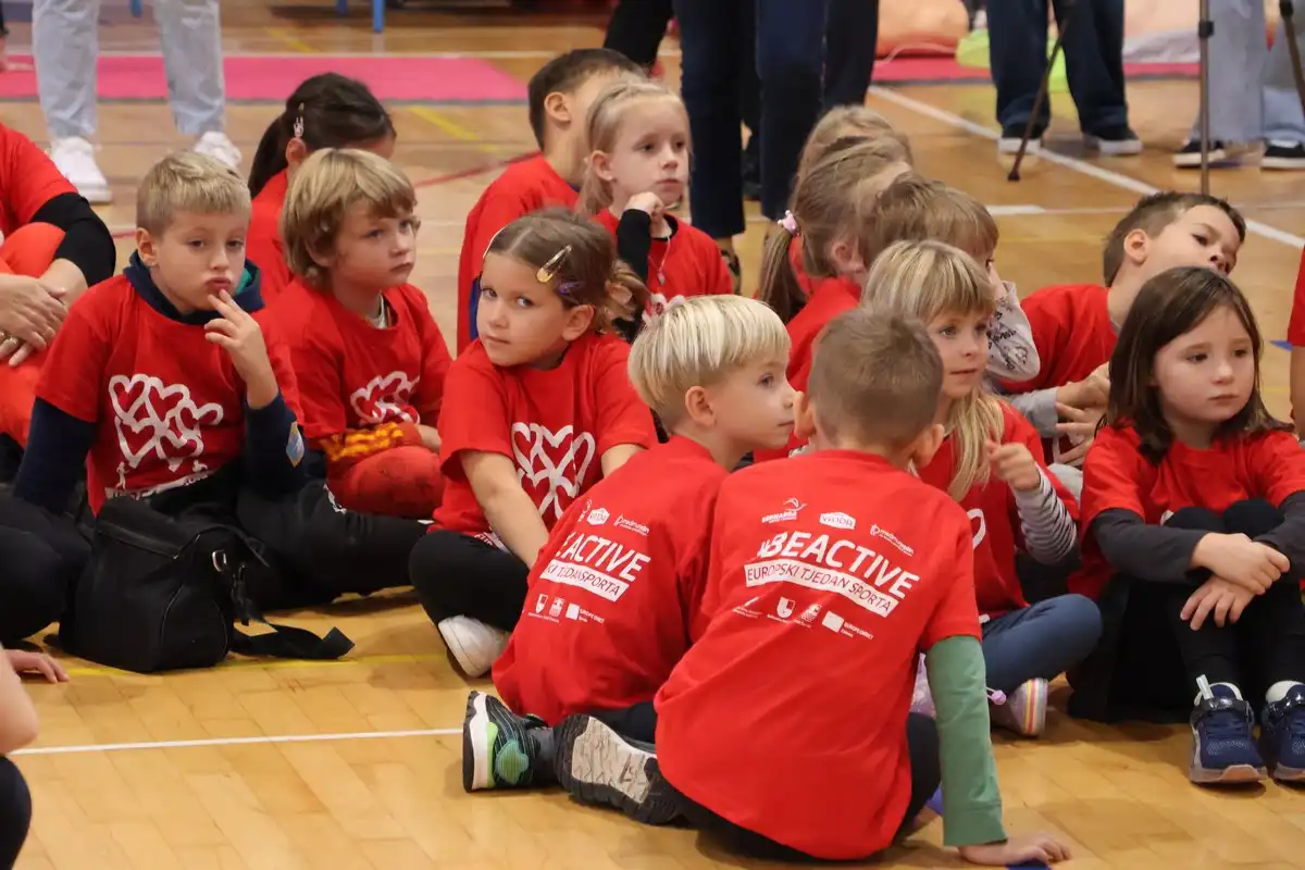 Eurospki tjedan kretanja (63)