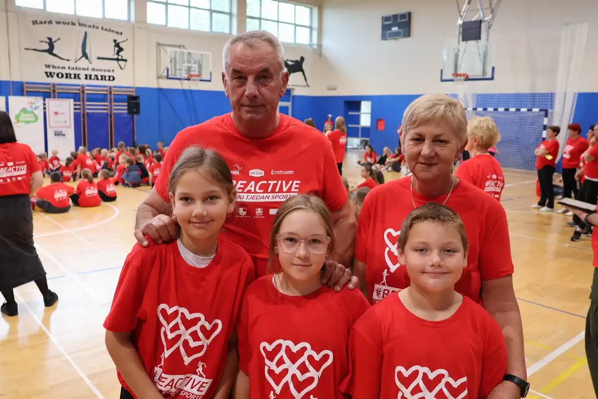 Eurospki tjedan kretanja (64)