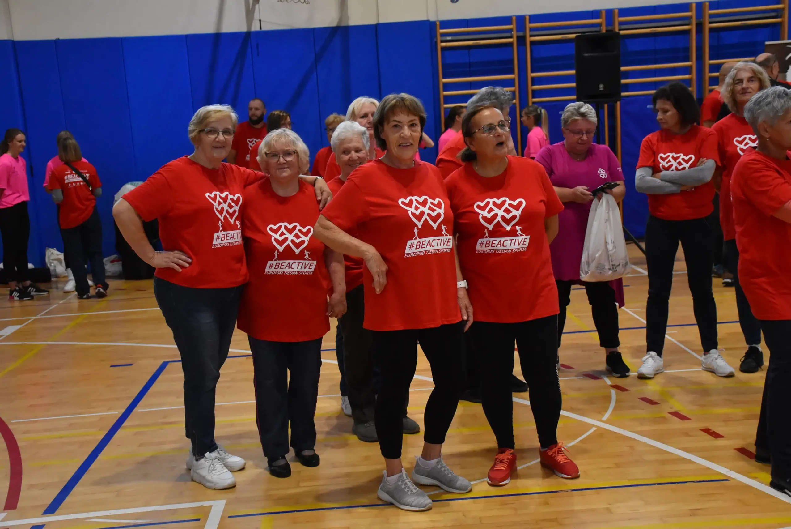 Eurospki tjedan kretanja (7)