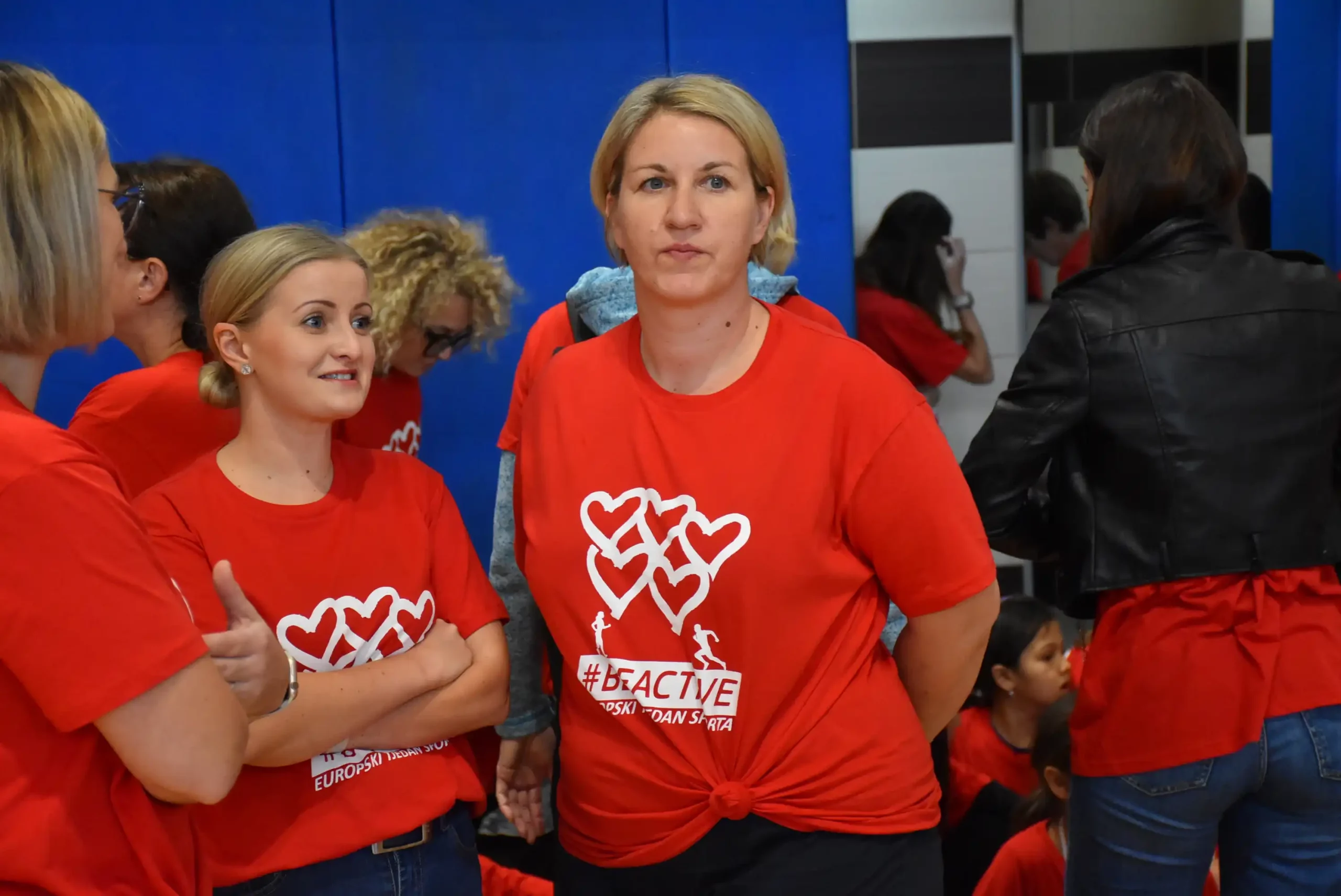 Eurospki tjedan kretanja (8)