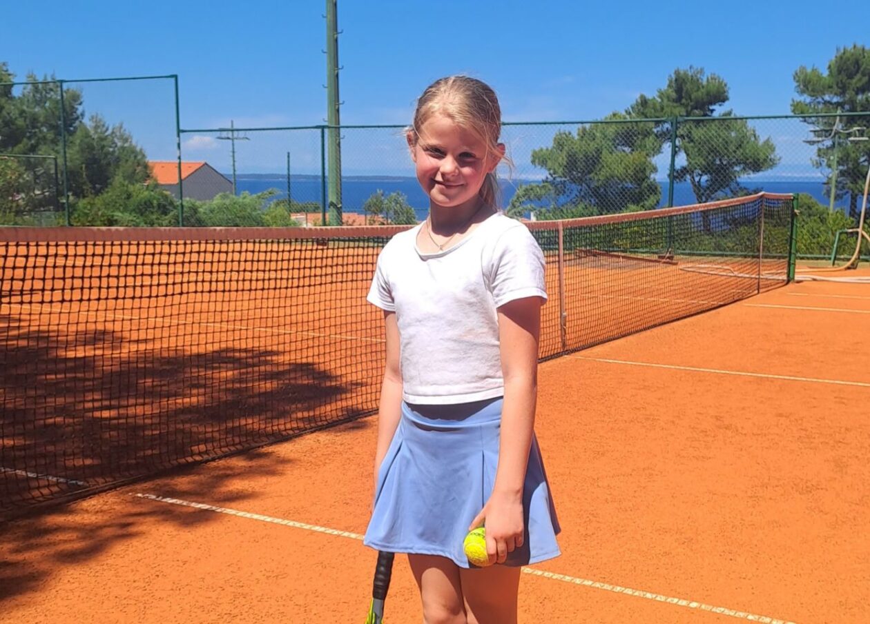 Eva Kolarić TK Punčec (3)