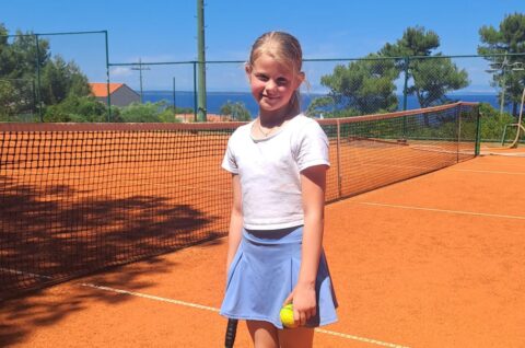 Eva Kolarić TK Punčec (3)