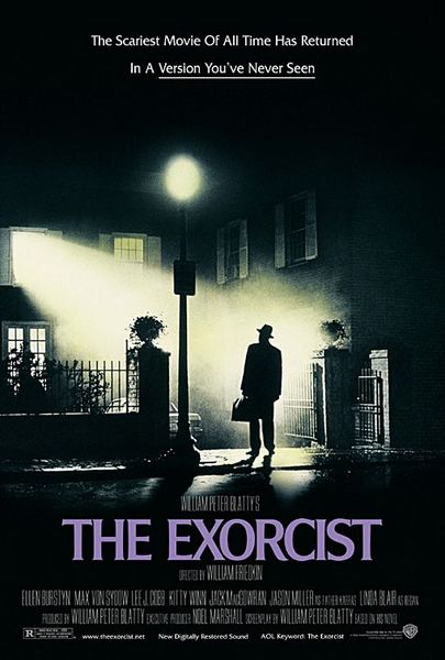 Exorcist2000poster