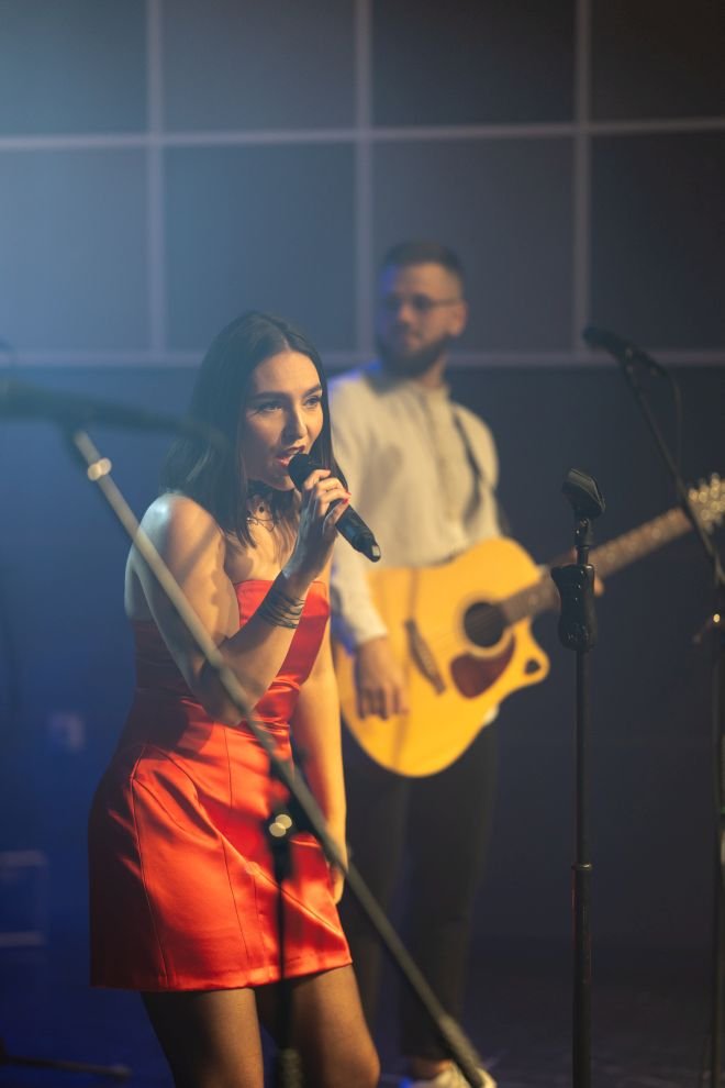 FABRIEL MEDIA Popcorn Bend (10)