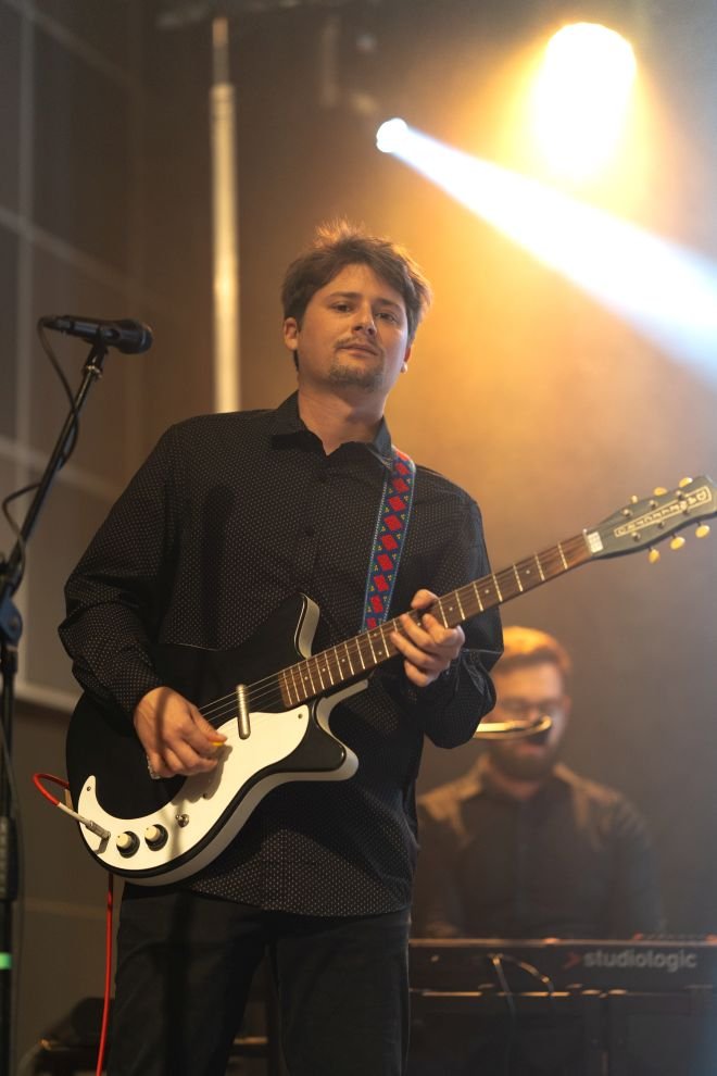 FABRIEL MEDIA Nikola MilosavljevićPopcorn Bend (11)