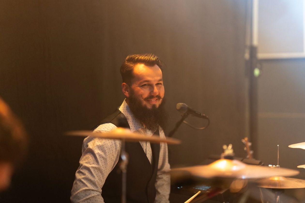 FABRIEL MEDIA Benjamin Fabić Popcorn Bend (14)