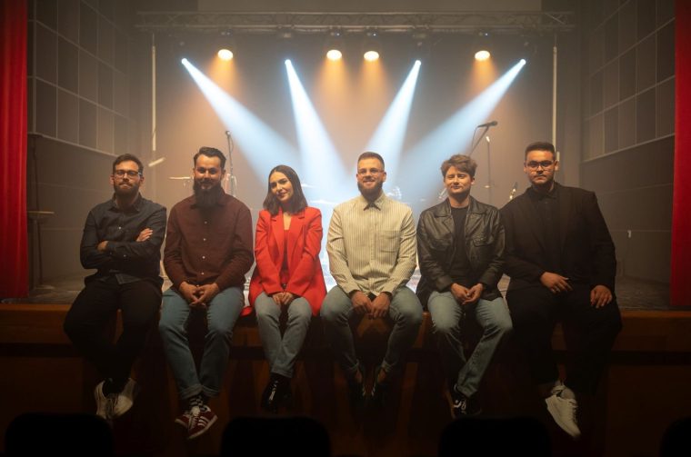 Gabrijel Fabić, David Fabić