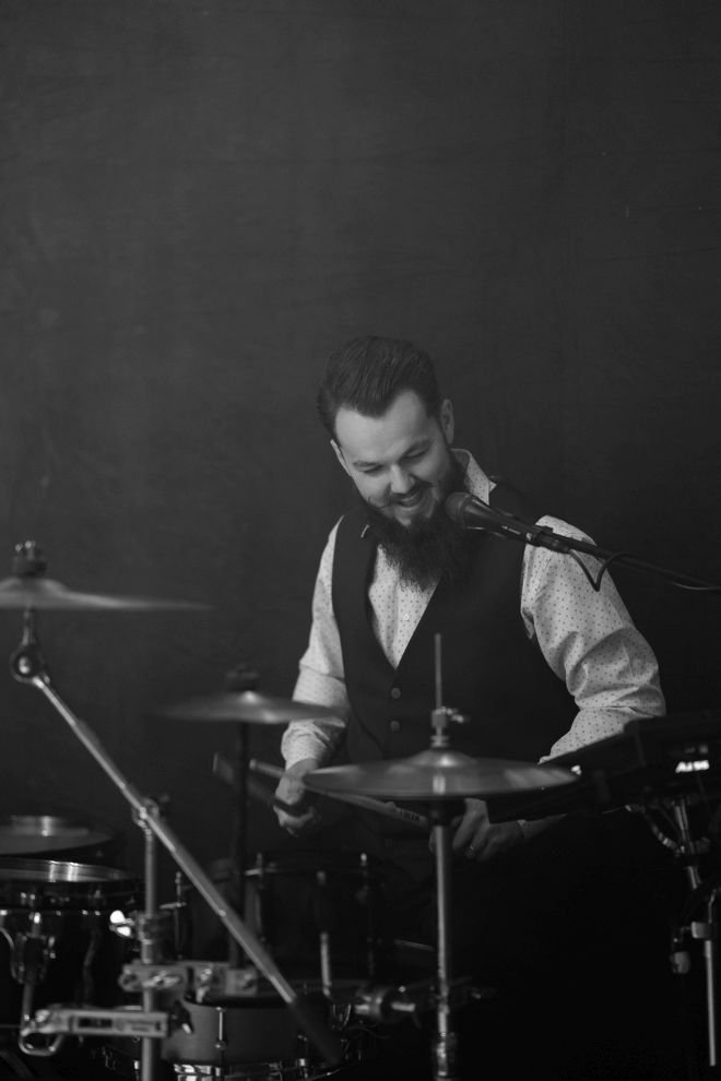 FABRIEL MEDIA Popcorn Bend (8)