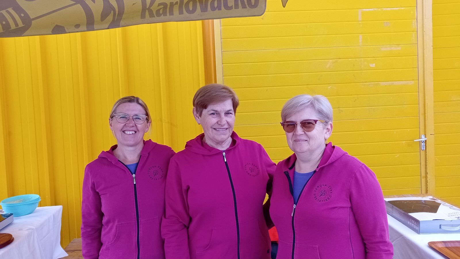 FAMILIJAFEST Veliko obiteljsko druženje u Nedelišću (4) FAMILIJAFEST Veliko obiteljsko druženje u Nedelišću (4)