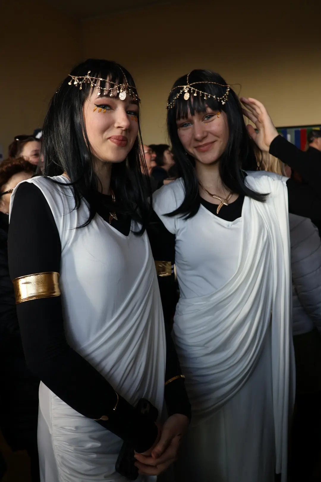 FAŠNIK SVETA MARIJA 2026 (10) FAŠNIK SVETA MARIJA 2026 (10)