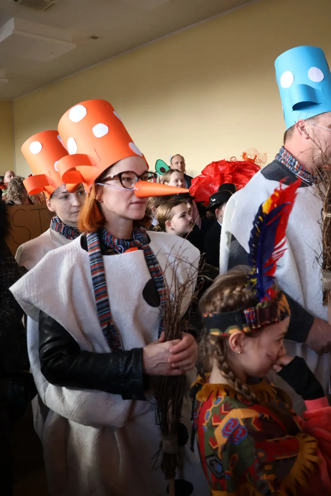 FAŠNIK SVETA MARIJA 2026 (12) FAŠNIK SVETA MARIJA 2026 (12)