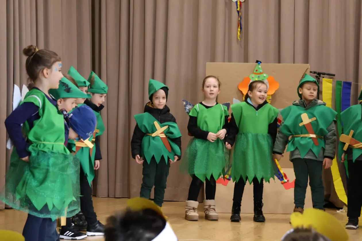 FAŠNIK SVETA MARIJA 2026 (13) FAŠNIK SVETA MARIJA 2026 (13)