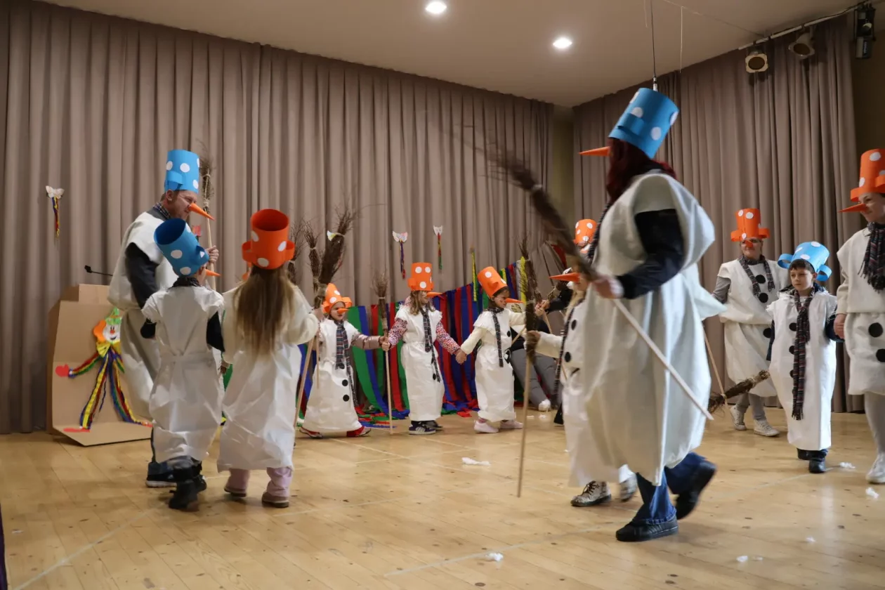 FAŠNIK SVETA MARIJA 2026 (16) FAŠNIK SVETA MARIJA 2026 (16)