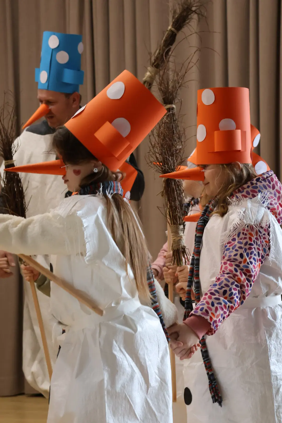 FAŠNIK SVETA MARIJA 2026 (17) FAŠNIK SVETA MARIJA 2026 (17)