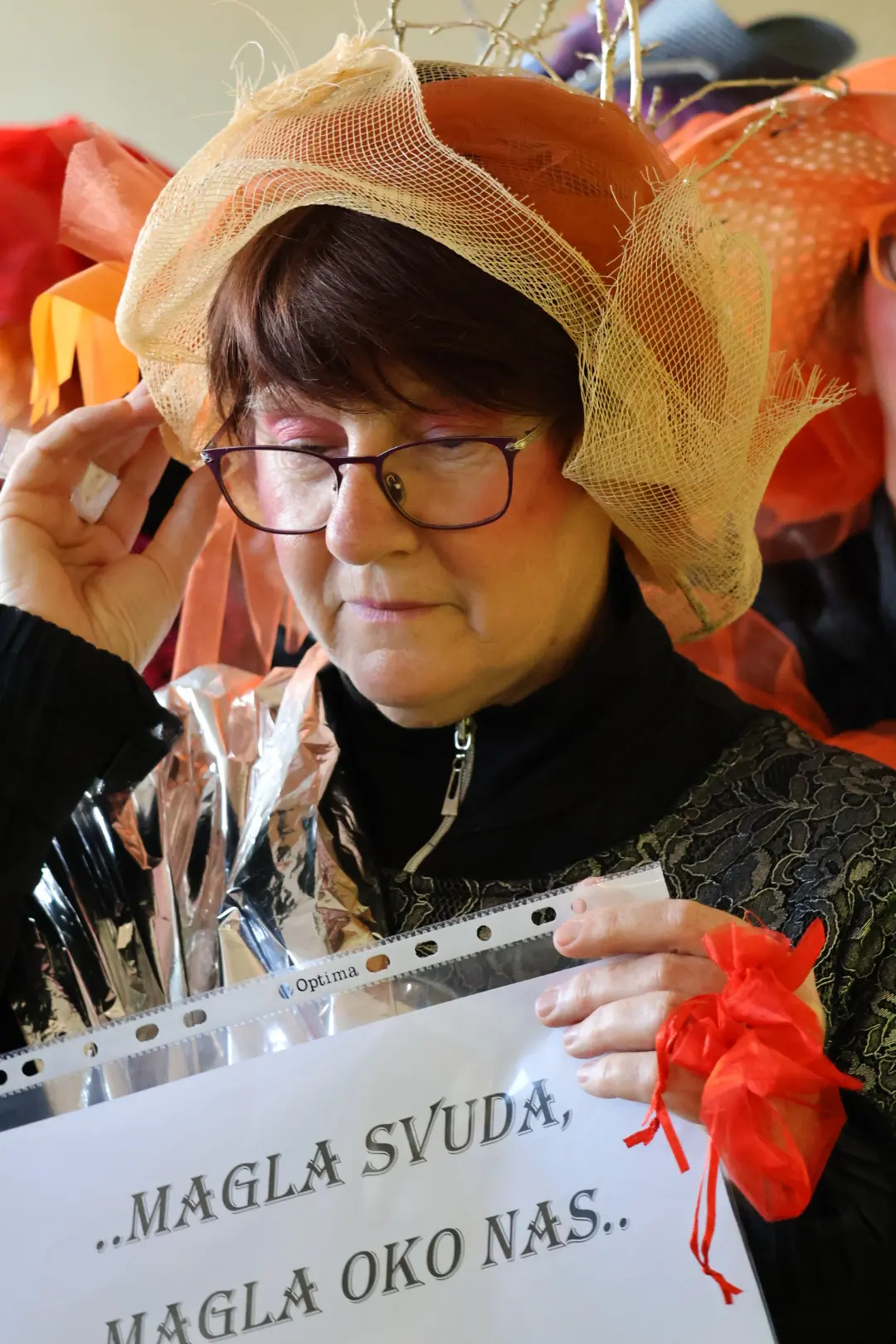 FAŠNIK SVETA MARIJA 2026 (18) FAŠNIK SVETA MARIJA 2026 (18)