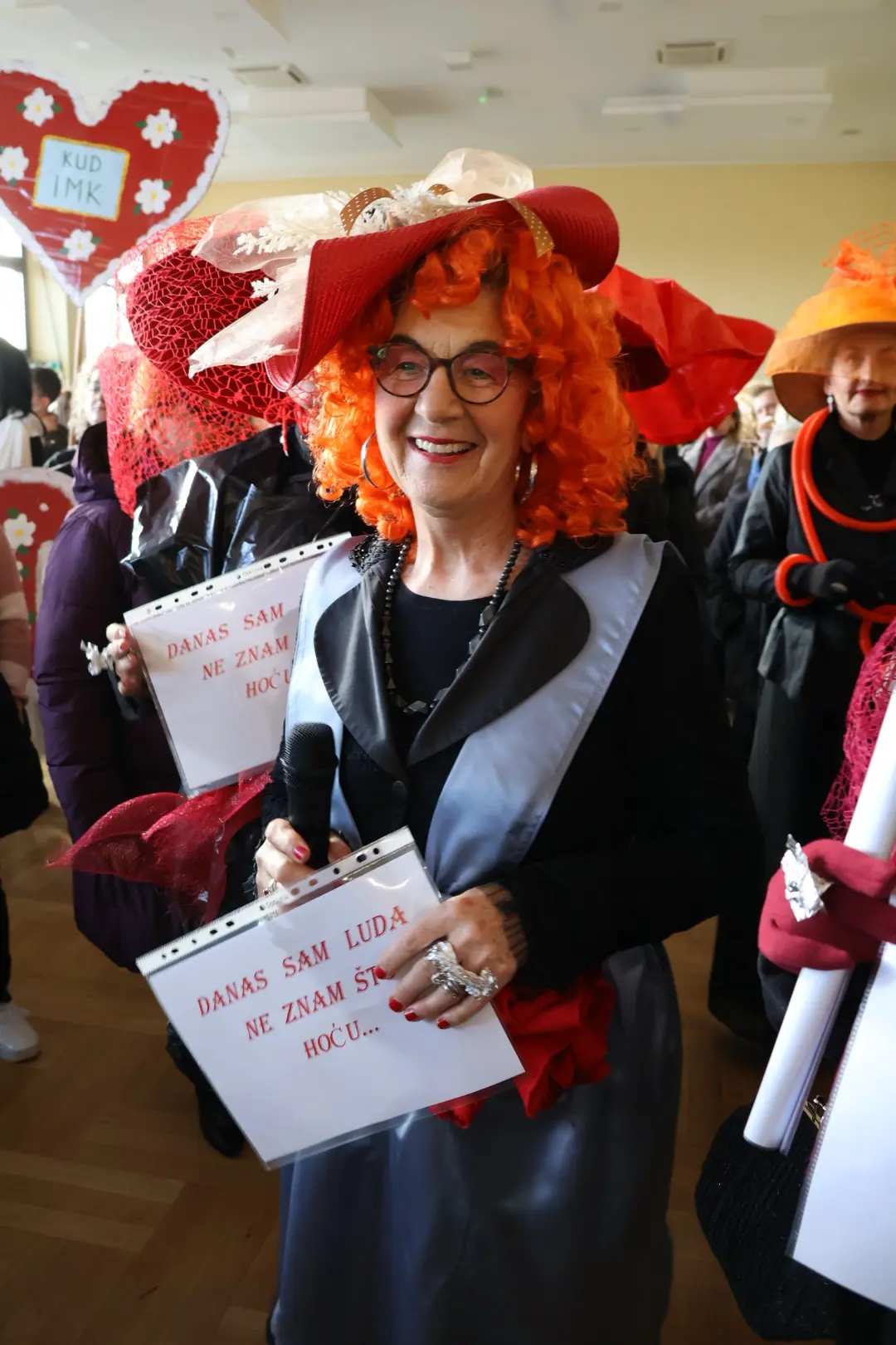 FAŠNIK SVETA MARIJA 2026 (19) FAŠNIK SVETA MARIJA 2026 (19)