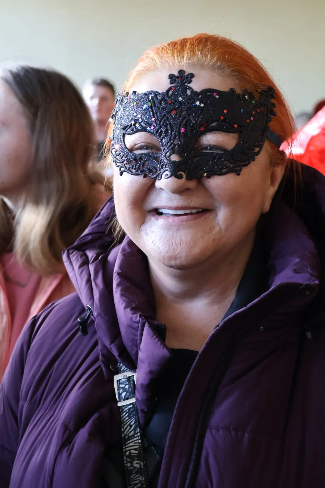 FAŠNIK SVETA MARIJA 2026 (21) FAŠNIK SVETA MARIJA 2026 (21)