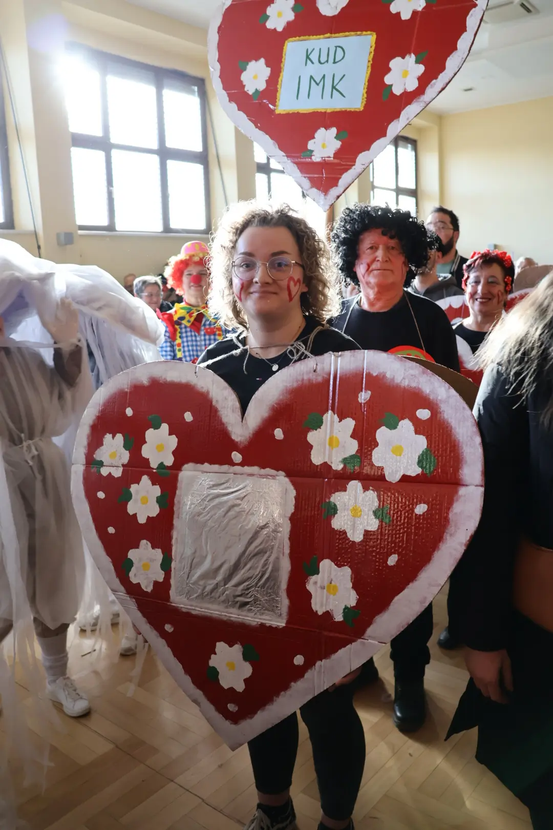 FAŠNIK SVETA MARIJA 2026 (22) FAŠNIK SVETA MARIJA 2026 (22)