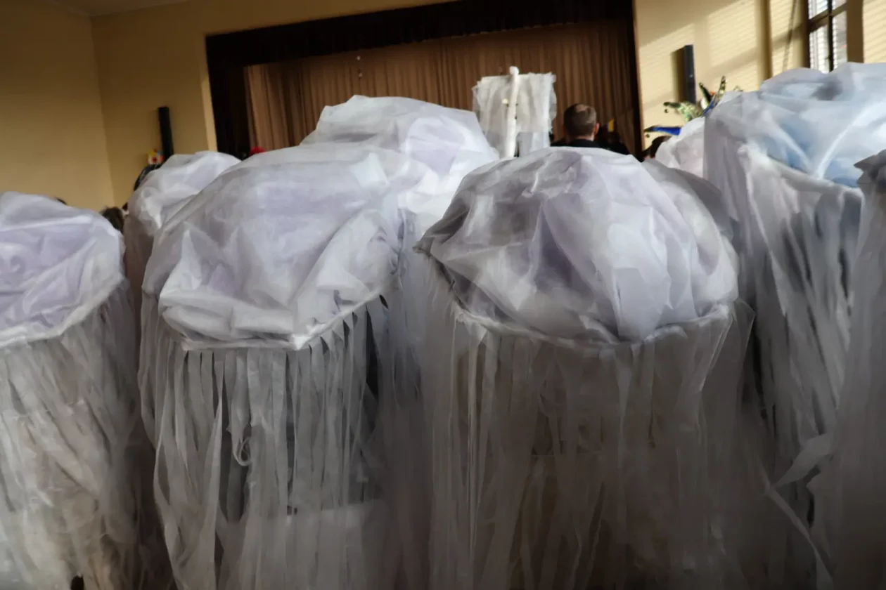 FAŠNIK SVETA MARIJA 2026 (23) FAŠNIK SVETA MARIJA 2026 (23)