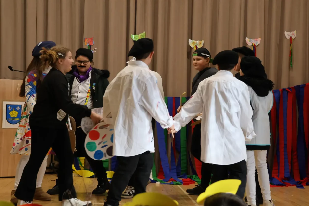 FAŠNIK SVETA MARIJA 2026 (24) FAŠNIK SVETA MARIJA 2026 (24)