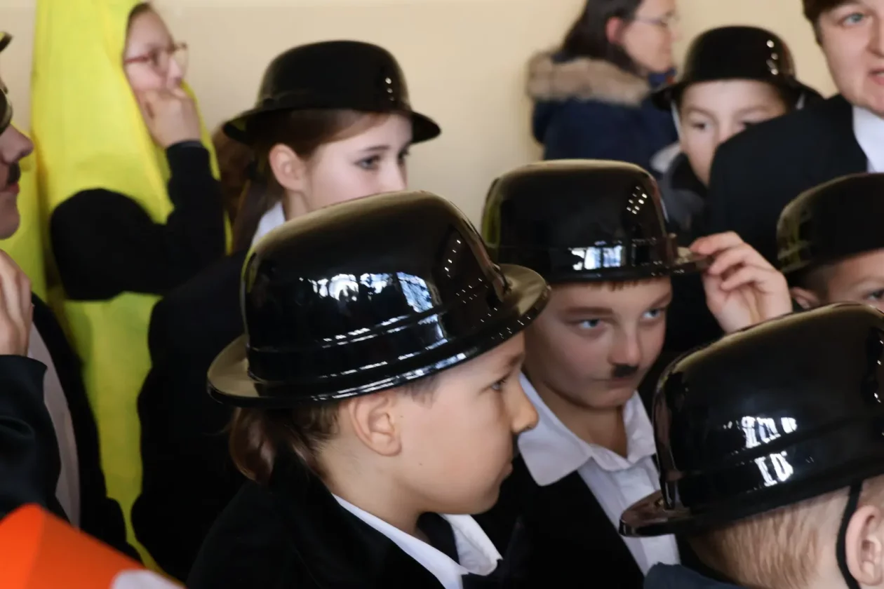 FAŠNIK SVETA MARIJA 2026 (25) FAŠNIK SVETA MARIJA 2026 (25)