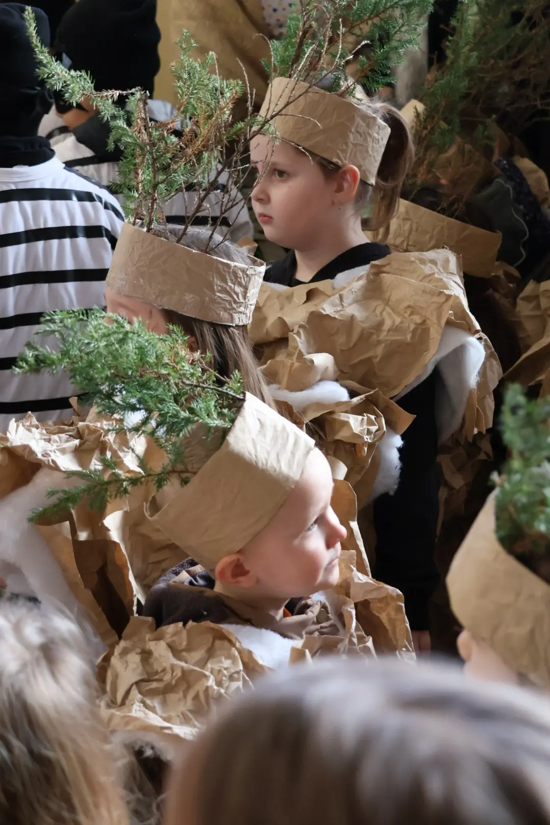 FAŠNIK SVETA MARIJA 2026 (26) FAŠNIK SVETA MARIJA 2026 (26)