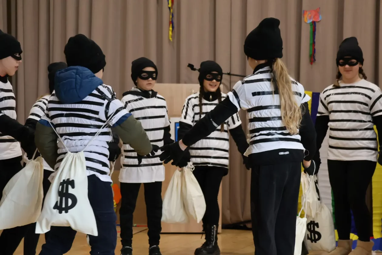 FAŠNIK SVETA MARIJA 2026 (27) FAŠNIK SVETA MARIJA 2026 (27)