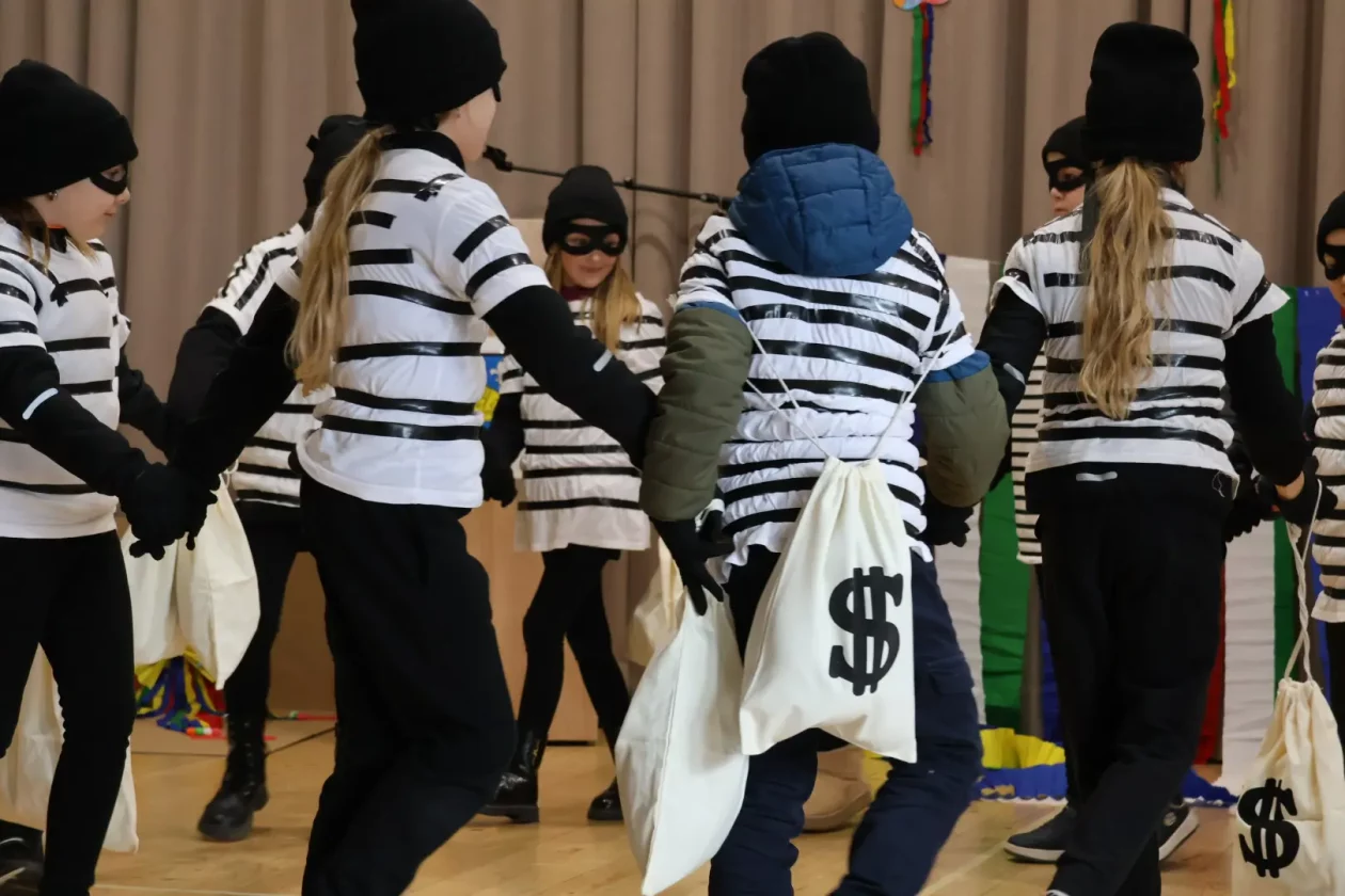 FAŠNIK SVETA MARIJA 2026 (28) FAŠNIK SVETA MARIJA 2026 (28)