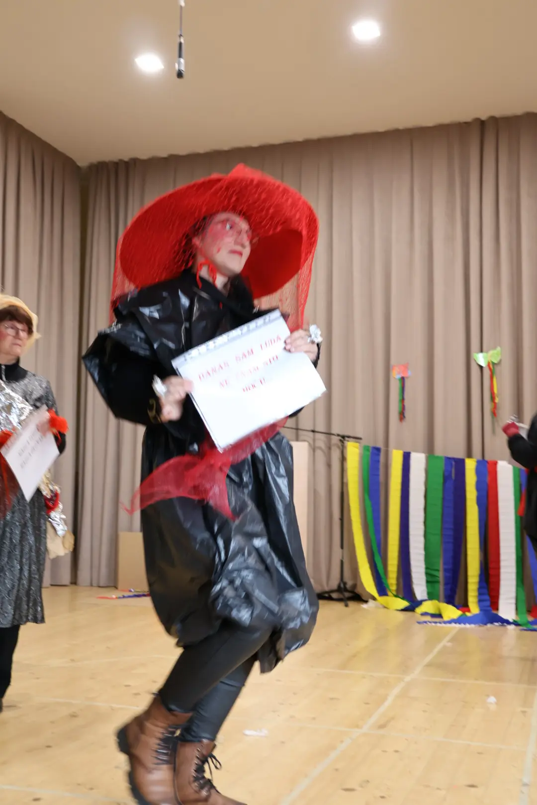 FAŠNIK SVETA MARIJA 2026 (29) FAŠNIK SVETA MARIJA 2026 (29)