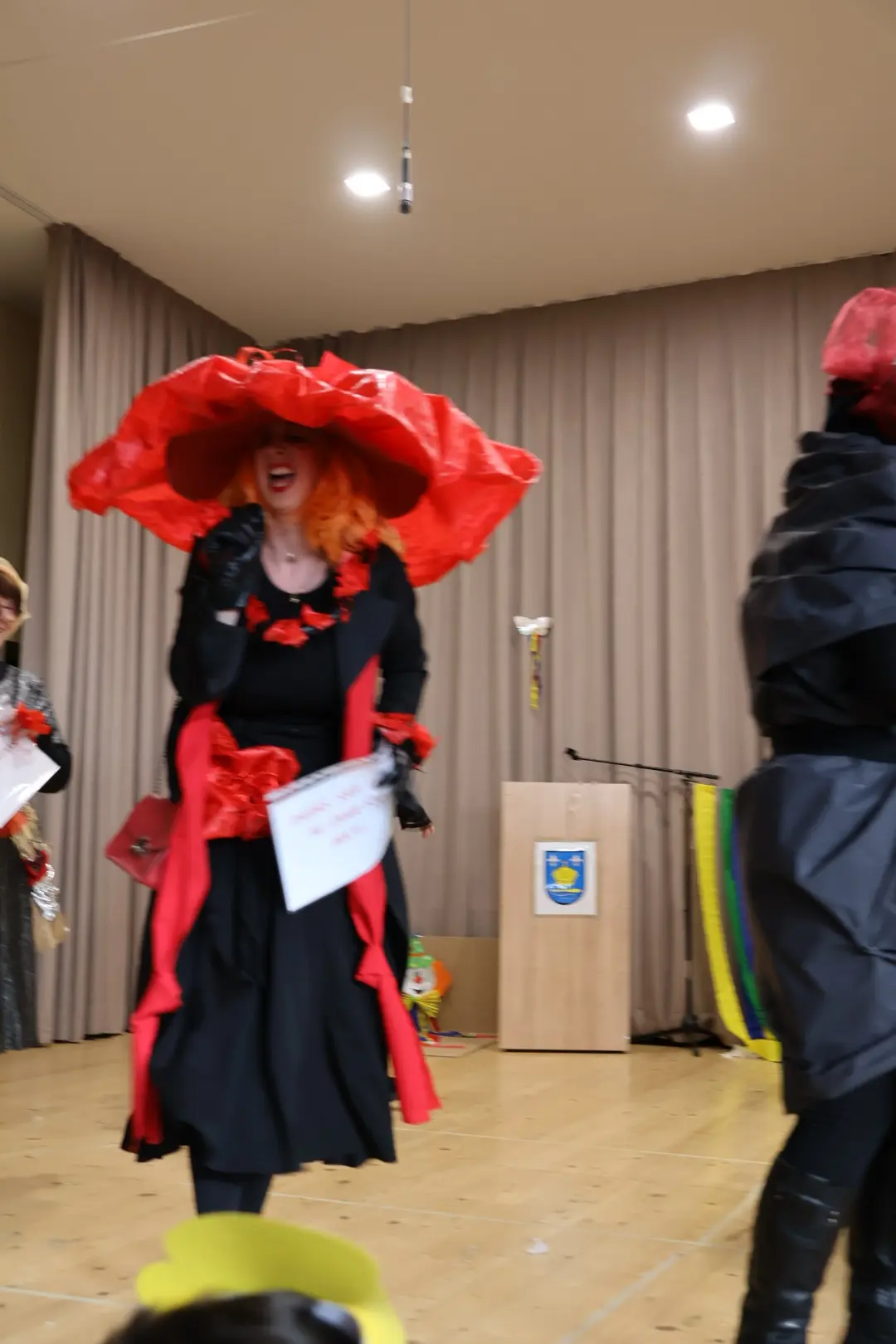 FAŠNIK SVETA MARIJA 2026 (30) FAŠNIK SVETA MARIJA 2026 (30)