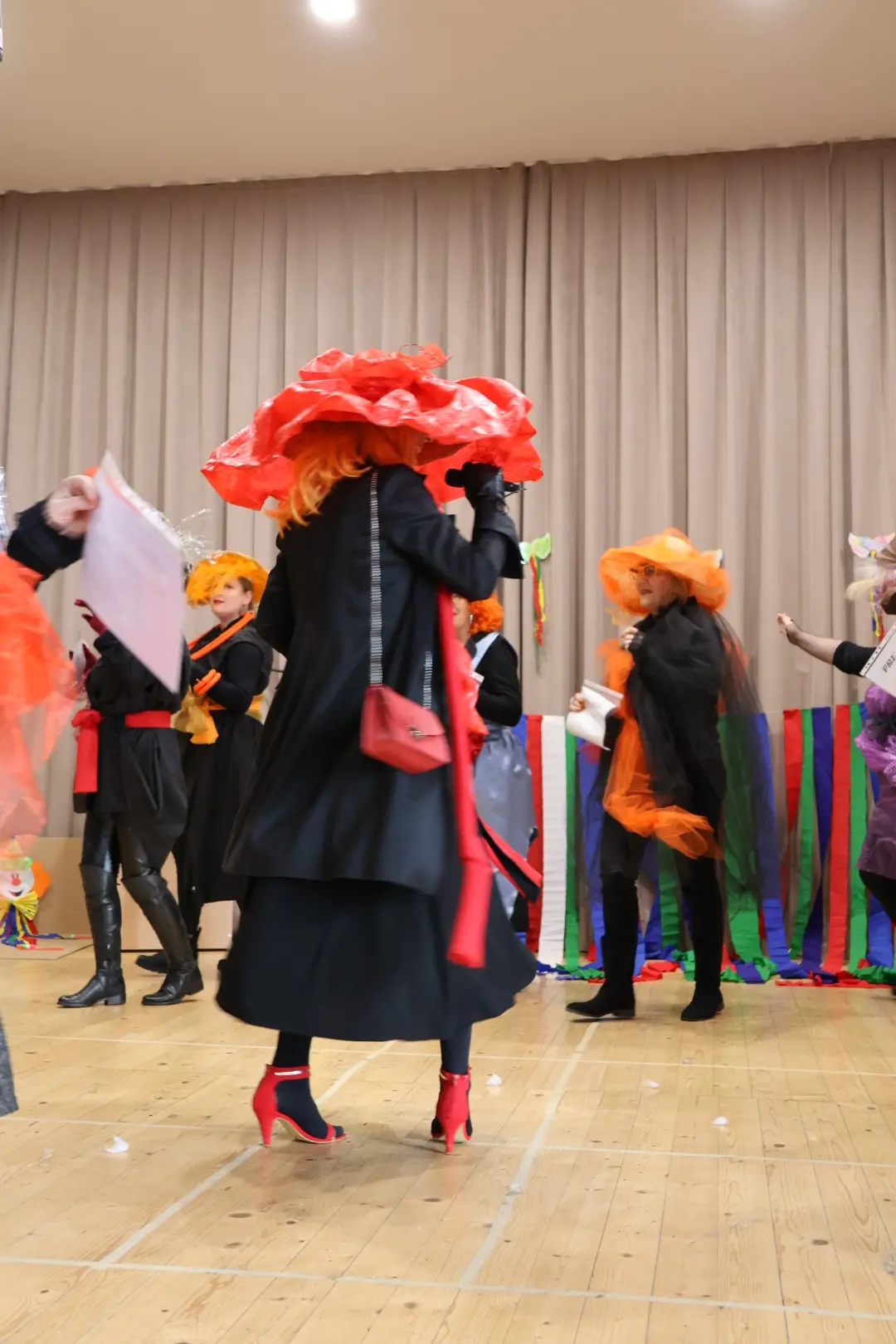 FAŠNIK SVETA MARIJA 2026 (31) FAŠNIK SVETA MARIJA 2026 (31)