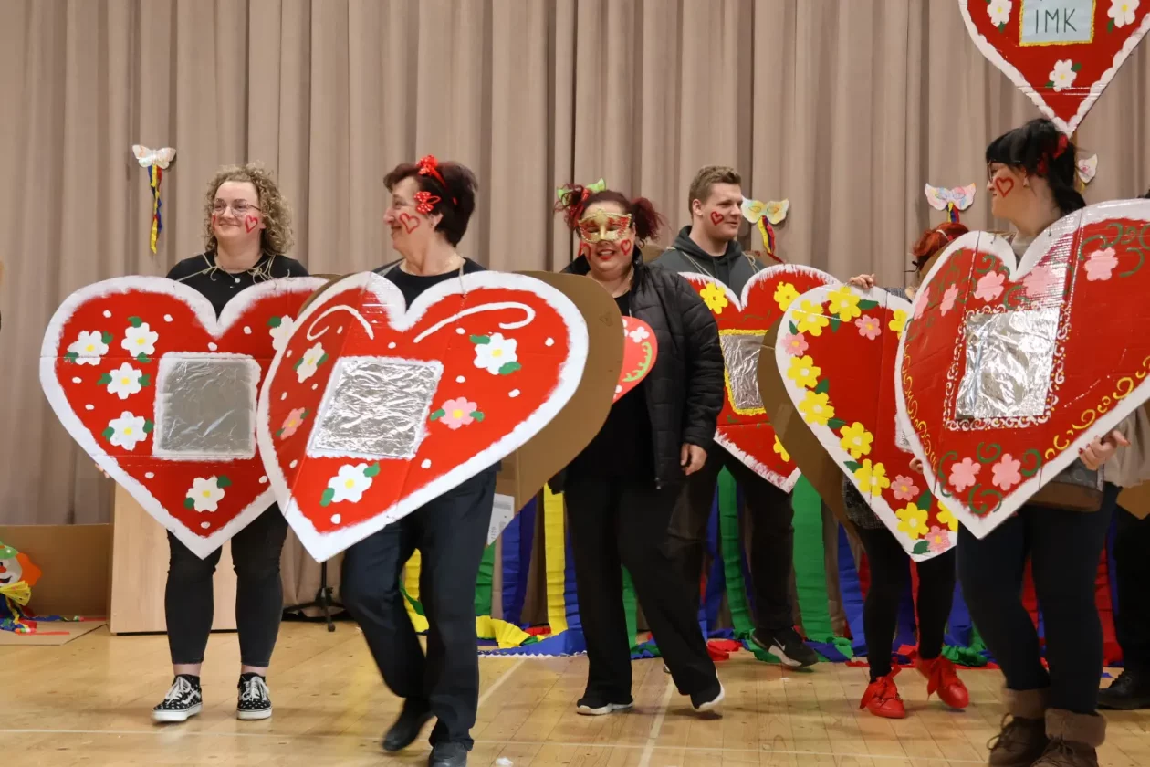 FAŠNIK SVETA MARIJA 2026 (35) FAŠNIK SVETA MARIJA 2026 (35)