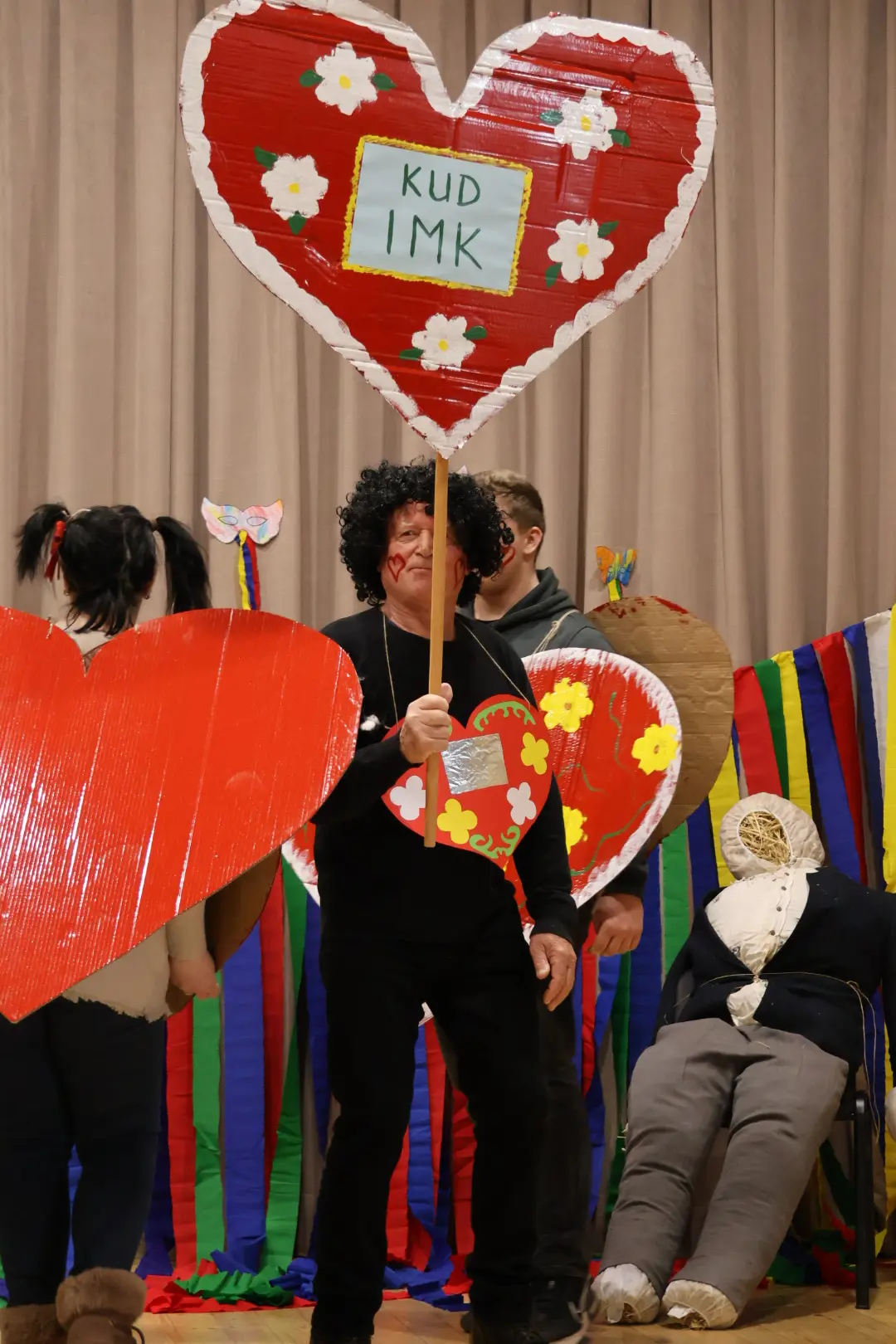 FAŠNIK SVETA MARIJA 2026 (36) FAŠNIK SVETA MARIJA 2026 (36)