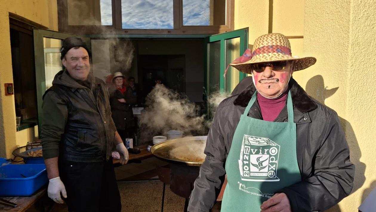 FAŠNIK SVETA MARIJA 2026 (4) FAŠNIK SVETA MARIJA 2026 (4)