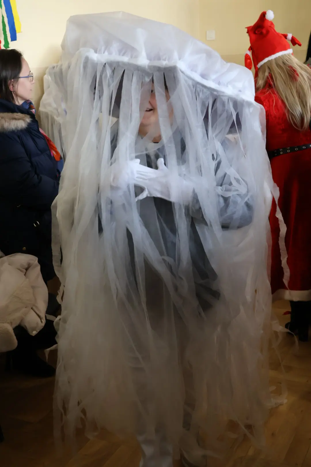 FAŠNIK SVETA MARIJA 2026 (40) FAŠNIK SVETA MARIJA 2026 (40)