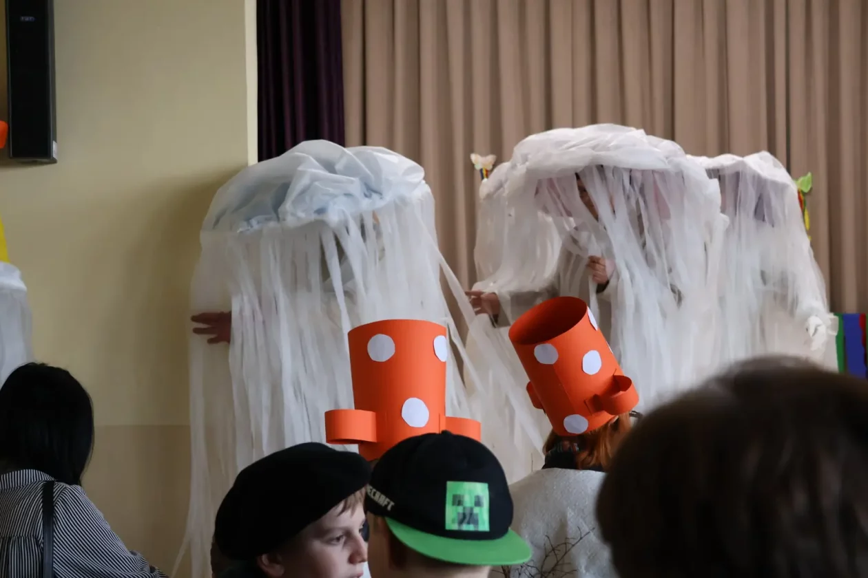 FAŠNIK SVETA MARIJA 2026 (41) FAŠNIK SVETA MARIJA 2026 (41)